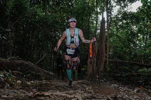 BIB: 
                            <button type="button" onclick="openModal(25807363)" class="btn btn-primary btn-sm float-right btn-popup" data-toggle="modal" data-target=".modal-high-quality">
                        <i class="fas fa-shopping-cart"></i> Add to Cart
                    </button>
                                            <button type="button" onclick="isThisMe(25807363, true)" class="btn btn-success btn-sm float-right btn-popup btn-isme hidden" data-toggle="tooltip" data-placement="bottom" title="นี่คือรูปของคุณใช่ไหม คลิกที่นี่เพื่อเอาเข้าอัลบั้ม">
                        <i class="fas fa-plus"></i> Add to album
                    </button>
                    <button type="button" onclick="isThisMe(25807363, false)" class="btn btn-warning btn-sm float-right btn-popup btn-isnotme hidden">
                        <i class="fas fa-ban"></i> Remove from album
                    </button>